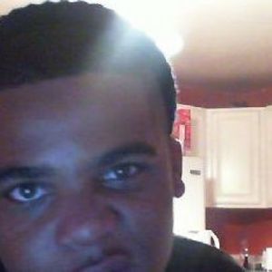 Meet your Posher, Troy